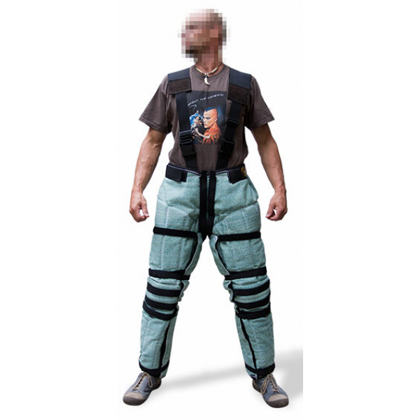 civil_protection_trousers.png