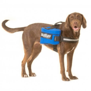 Dog Safety Attachments & - Julius UK