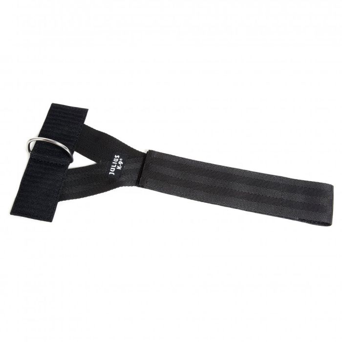 IDC® Dog Harness Y-Belt With Front D-Ring - Julius K9 UK