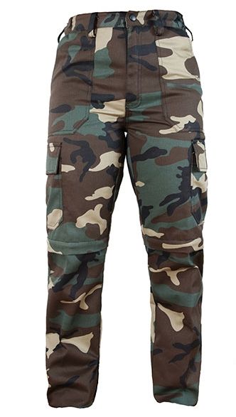 Relco Military Style Combat Trousers  Army Clothing from Army and Navy Ltd  Army And Navy Stores UK