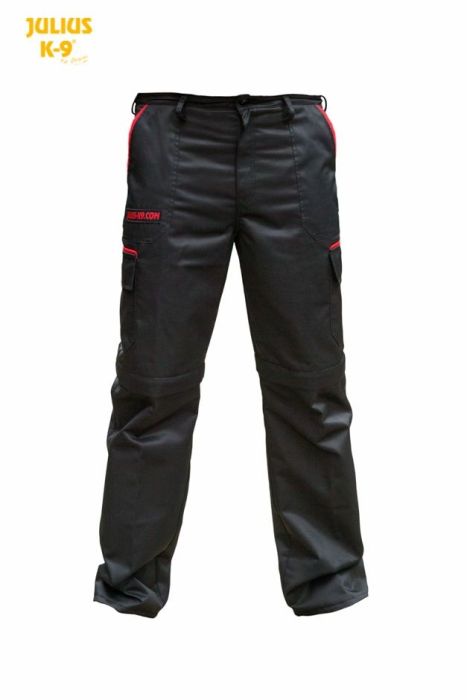 StaySlim Waterproof Trousers Womens Outdoor Zip Off Hiking Trousers  Lightweight Cargo Pants Quick Dry Ladies Walking Trousers UPF 50 UV  Protection with Zip Pockets : Amazon.co.uk: Fashion